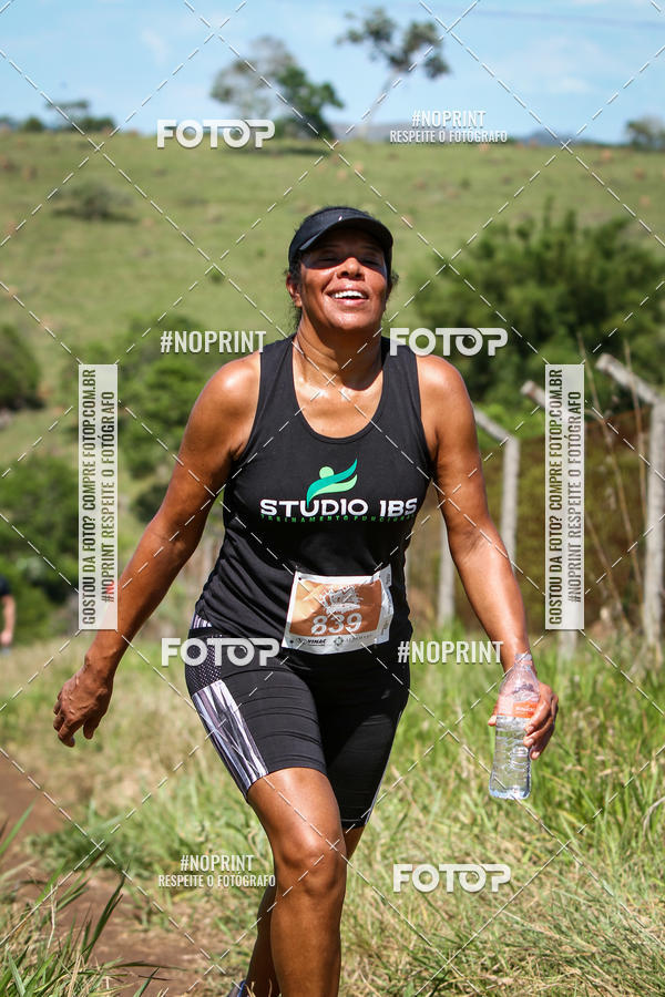 Buy your photos of the eventCross Country Gamaia Vinac 2019 on Fotop