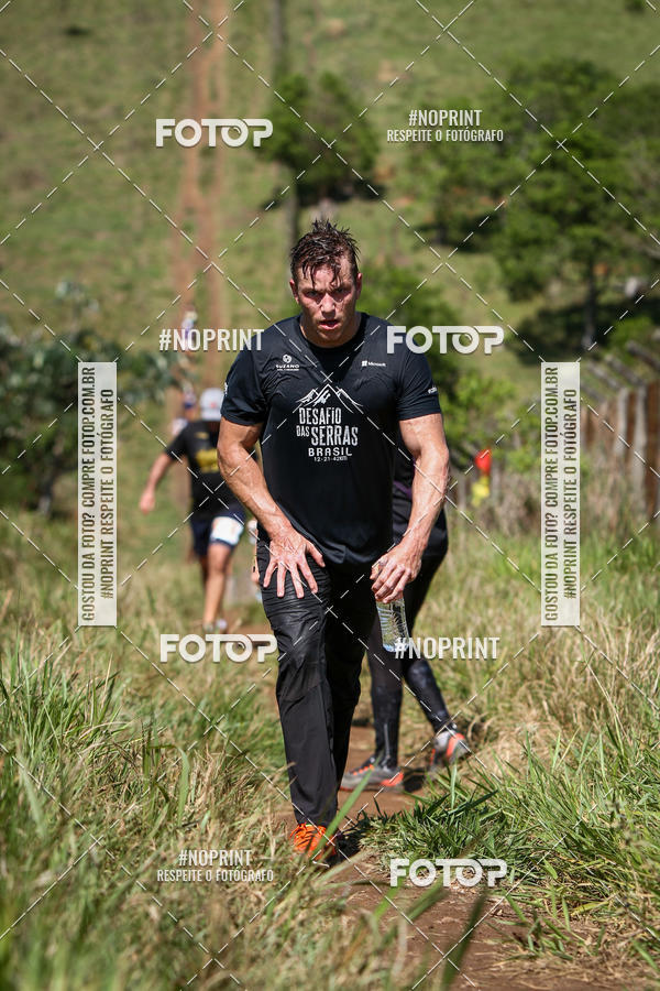 Buy your photos of the eventCross Country Gamaia Vinac 2019 on Fotop