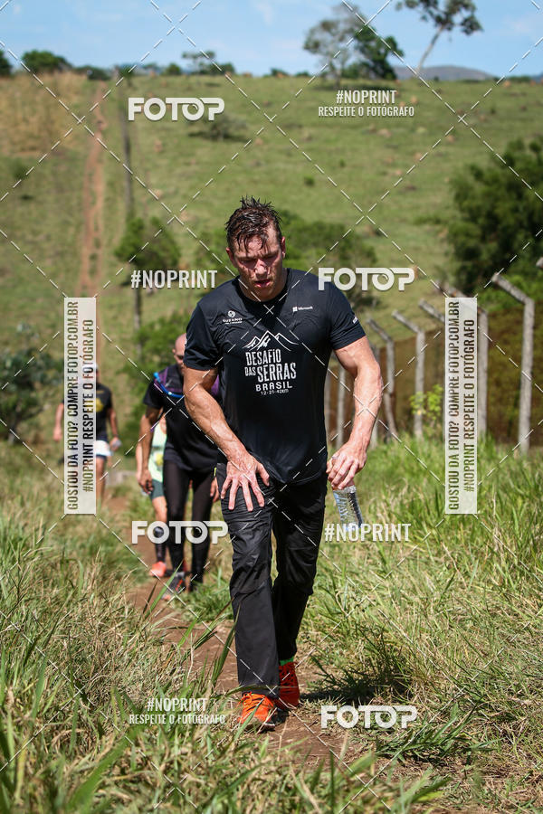 Buy your photos of the eventCross Country Gamaia Vinac 2019 on Fotop