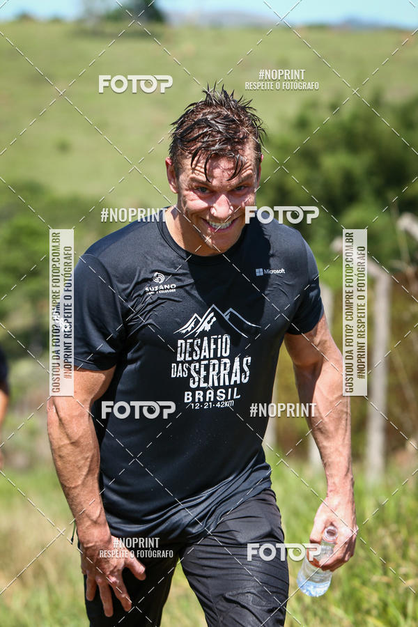 Buy your photos of the eventCross Country Gamaia Vinac 2019 on Fotop