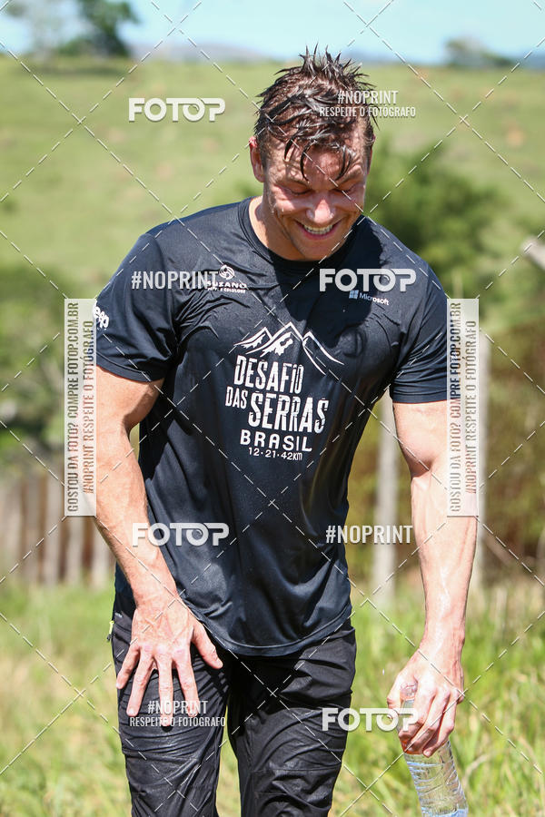 Buy your photos of the eventCross Country Gamaia Vinac 2019 on Fotop