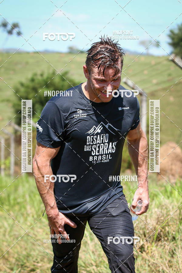 Buy your photos of the eventCross Country Gamaia Vinac 2019 on Fotop