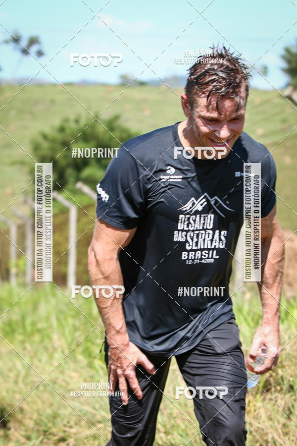 Buy your photos of the eventCross Country Gamaia Vinac 2019 on Fotop