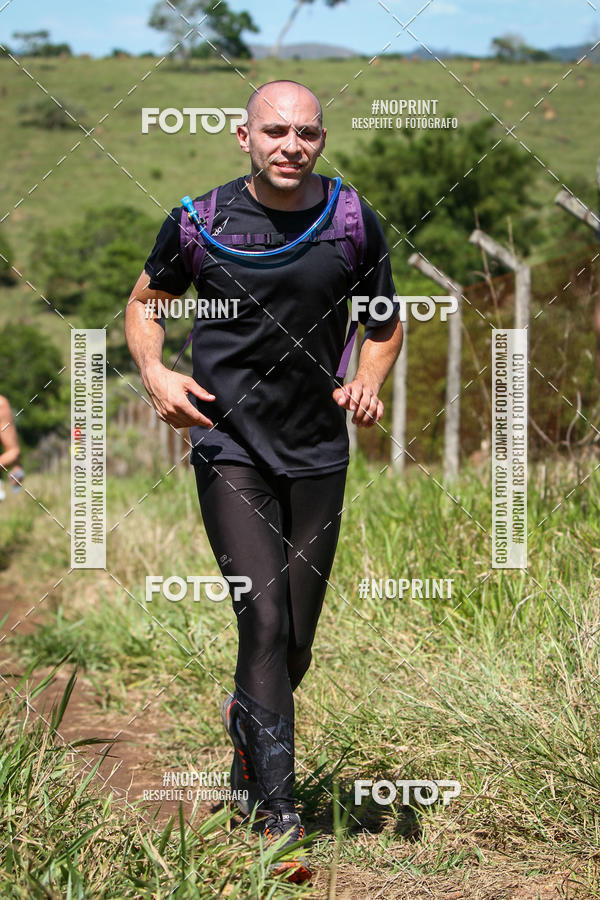 Buy your photos of the eventCross Country Gamaia Vinac 2019 on Fotop