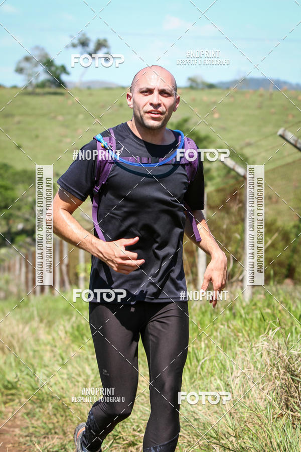 Buy your photos of the eventCross Country Gamaia Vinac 2019 on Fotop