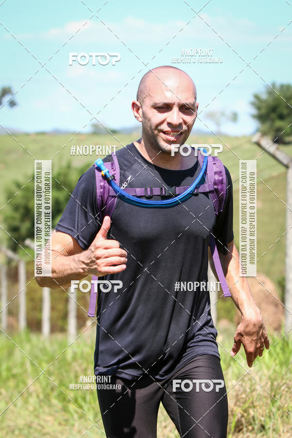 Buy your photos of the eventCross Country Gamaia Vinac 2019 on Fotop
