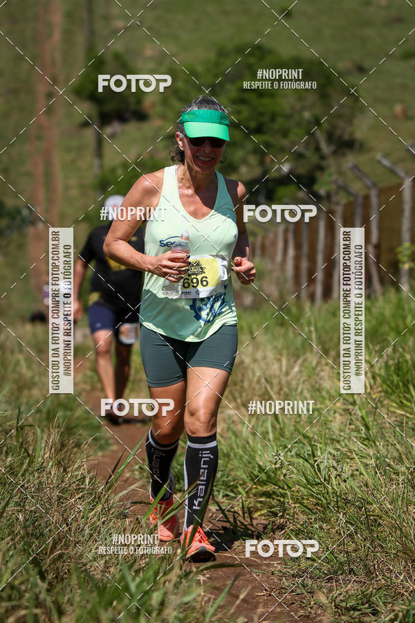 Buy your photos of the eventCross Country Gamaia Vinac 2019 on Fotop