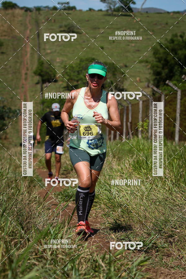 Buy your photos of the eventCross Country Gamaia Vinac 2019 on Fotop