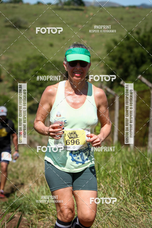Buy your photos of the eventCross Country Gamaia Vinac 2019 on Fotop