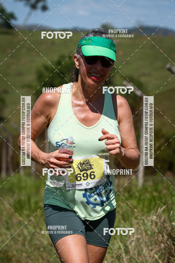 Buy your photos of the eventCross Country Gamaia Vinac 2019 on Fotop