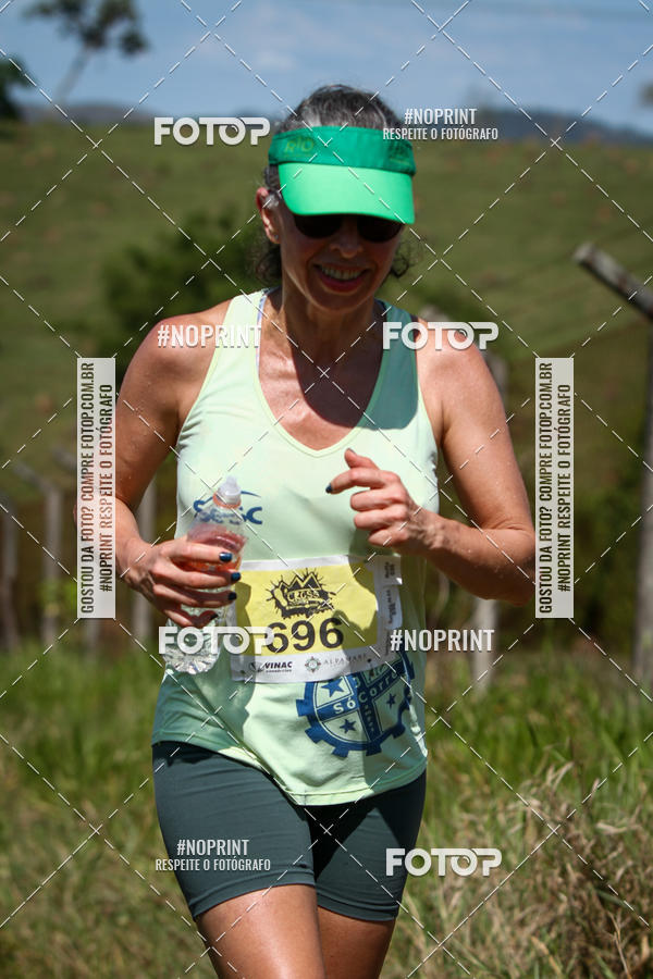 Buy your photos of the eventCross Country Gamaia Vinac 2019 on Fotop