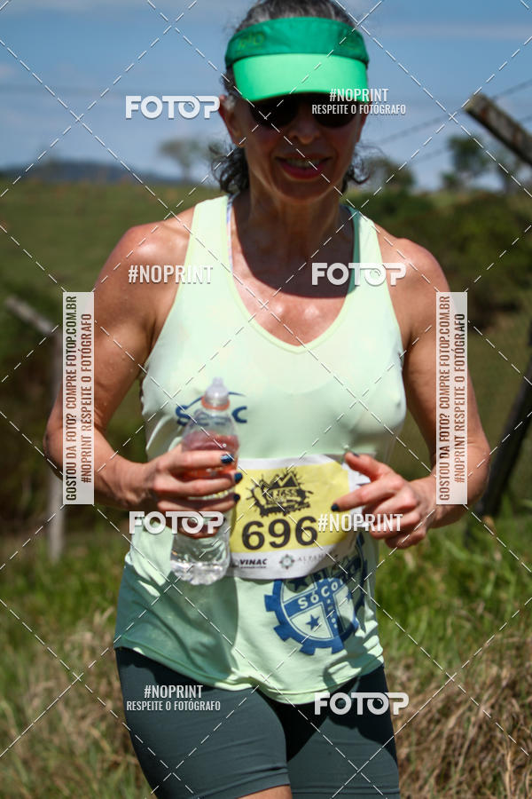 Buy your photos of the eventCross Country Gamaia Vinac 2019 on Fotop