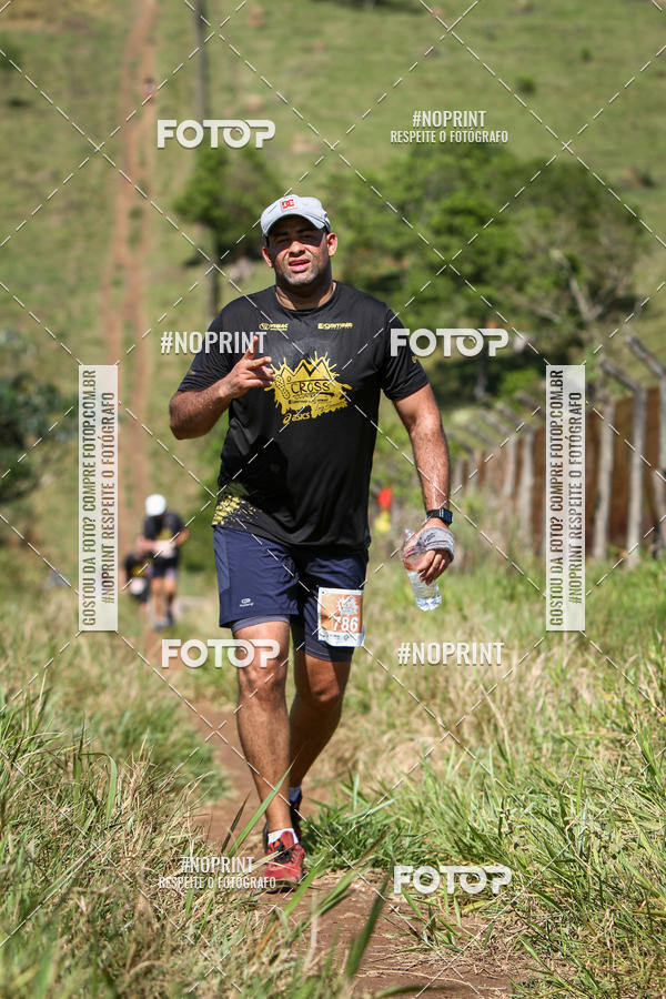 Buy your photos of the eventCross Country Gamaia Vinac 2019 on Fotop