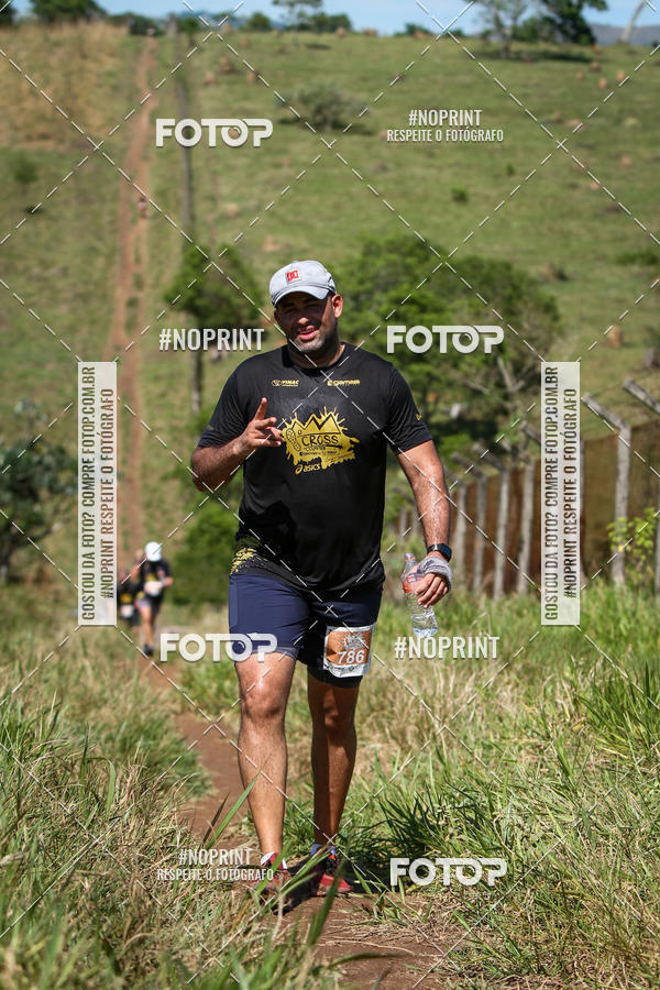 Buy your photos of the eventCross Country Gamaia Vinac 2019 on Fotop