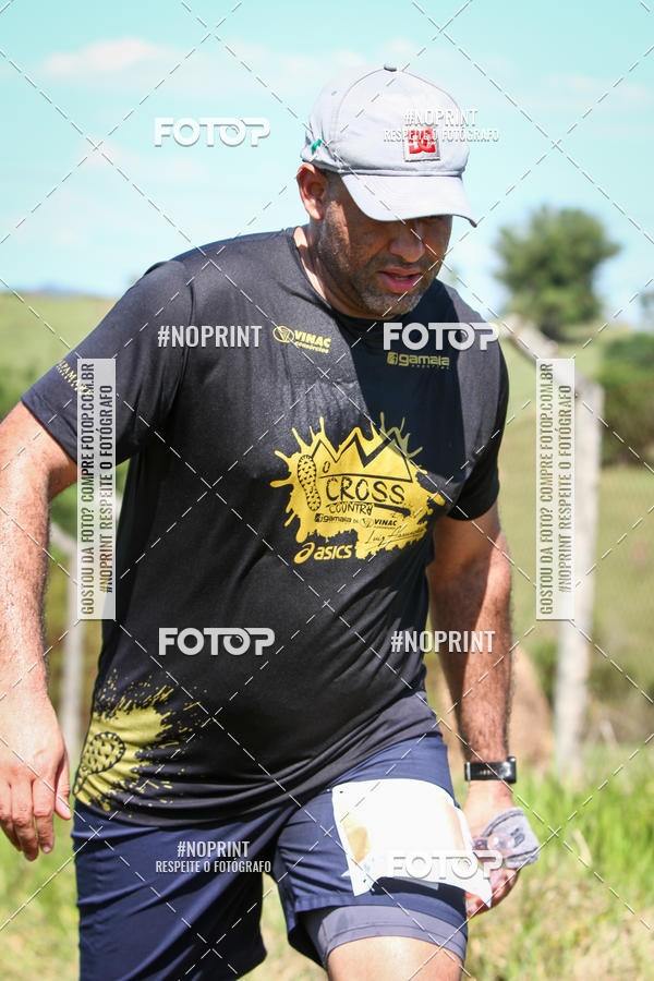Buy your photos of the eventCross Country Gamaia Vinac 2019 on Fotop
