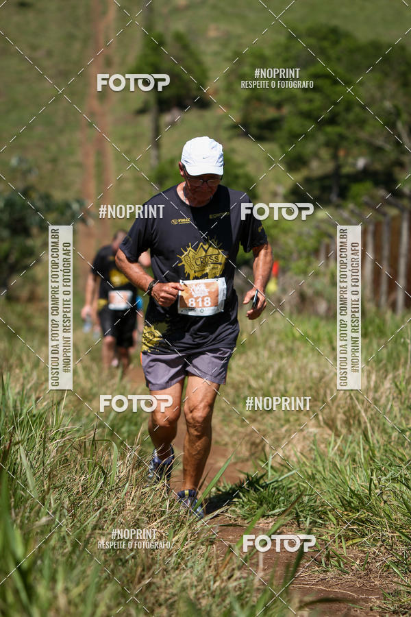 Buy your photos of the eventCross Country Gamaia Vinac 2019 on Fotop