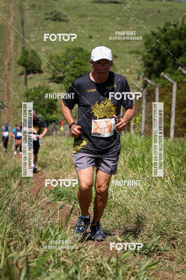 Buy your photos of the eventCross Country Gamaia Vinac 2019 on Fotop