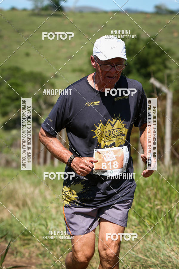 Buy your photos of the eventCross Country Gamaia Vinac 2019 on Fotop