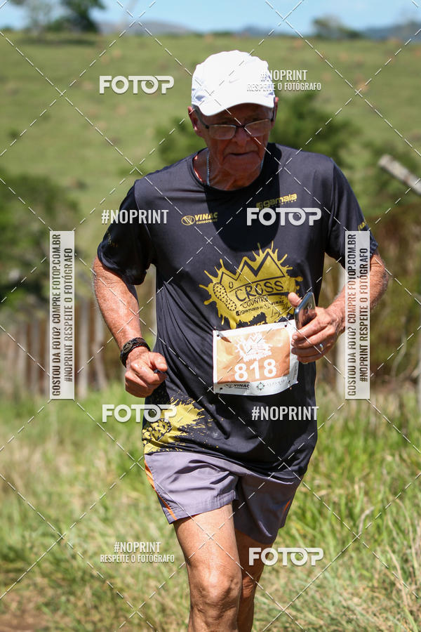 Buy your photos of the eventCross Country Gamaia Vinac 2019 on Fotop