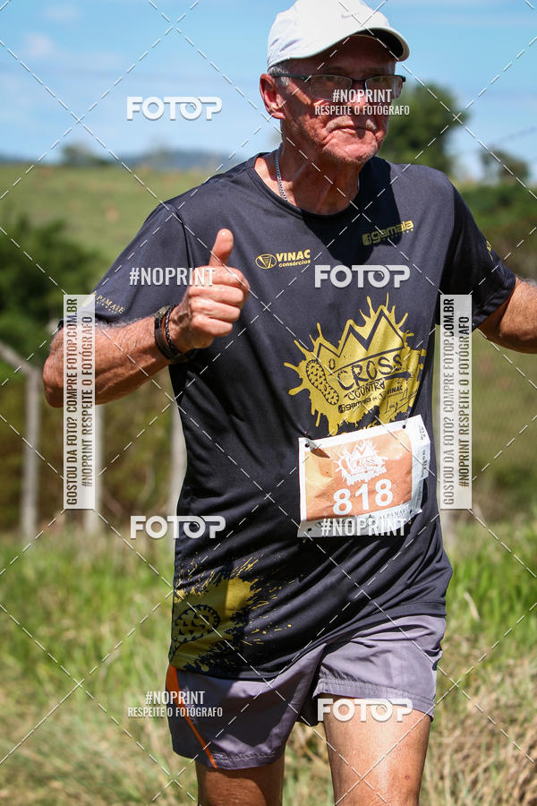 Buy your photos of the eventCross Country Gamaia Vinac 2019 on Fotop