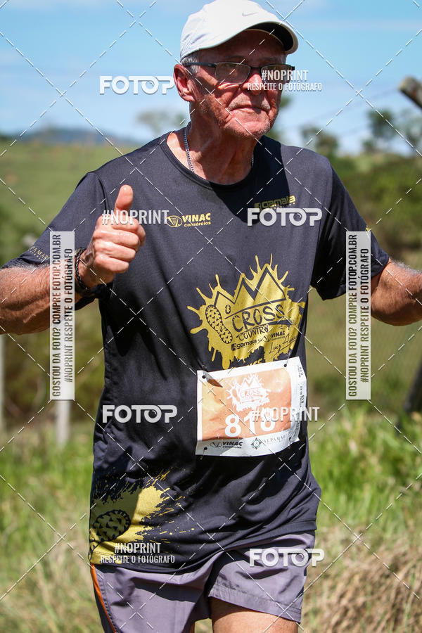 Buy your photos of the eventCross Country Gamaia Vinac 2019 on Fotop