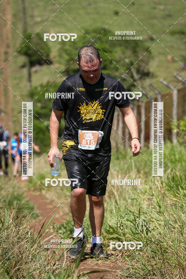 Buy your photos of the eventCross Country Gamaia Vinac 2019 on Fotop