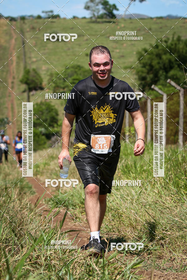 Buy your photos of the eventCross Country Gamaia Vinac 2019 on Fotop