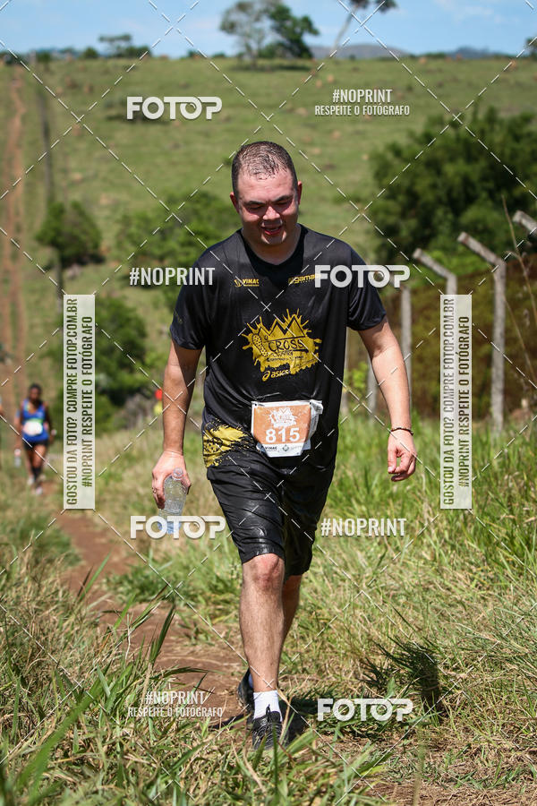 Buy your photos of the eventCross Country Gamaia Vinac 2019 on Fotop