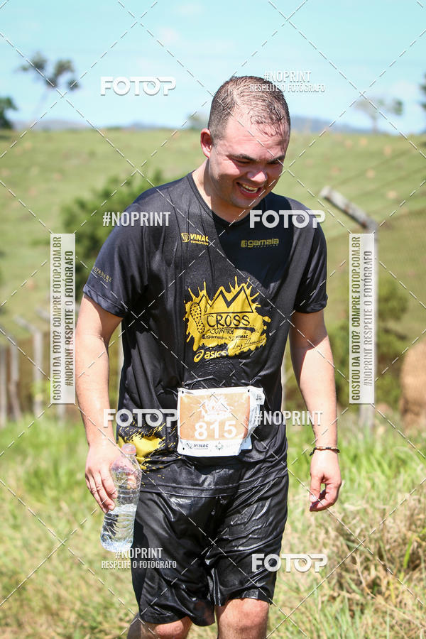 Buy your photos of the eventCross Country Gamaia Vinac 2019 on Fotop