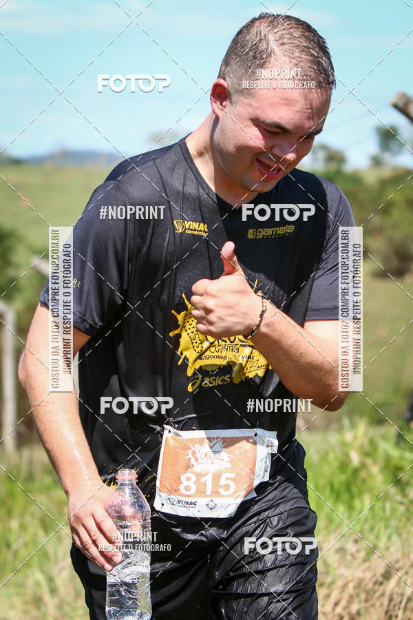 Buy your photos of the eventCross Country Gamaia Vinac 2019 on Fotop
