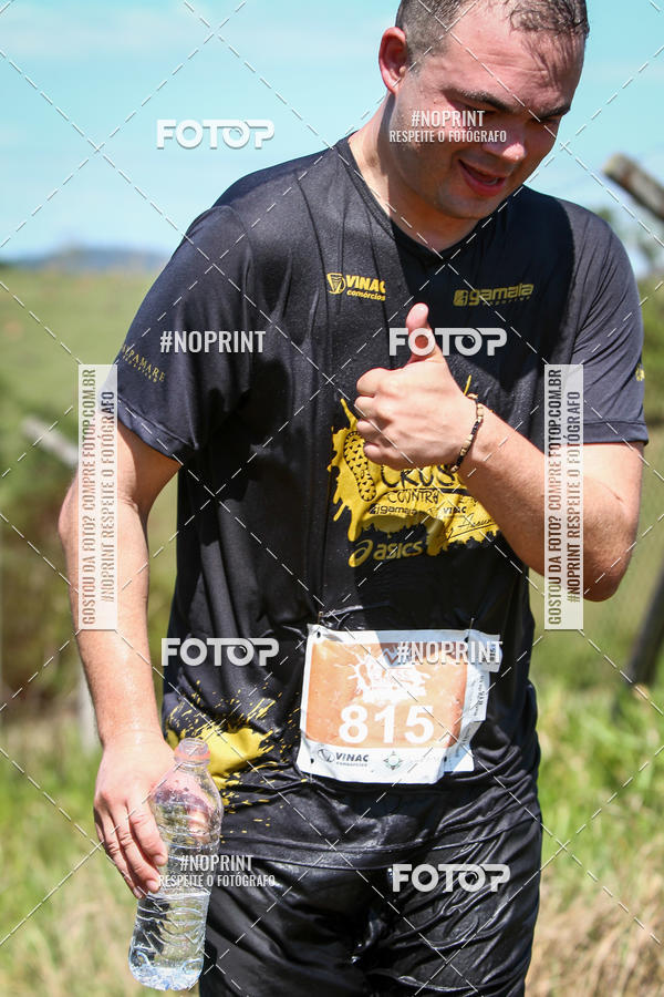 Buy your photos of the eventCross Country Gamaia Vinac 2019 on Fotop