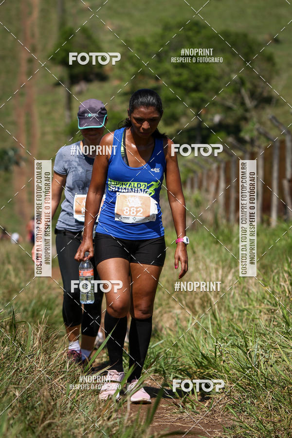 Buy your photos of the eventCross Country Gamaia Vinac 2019 on Fotop