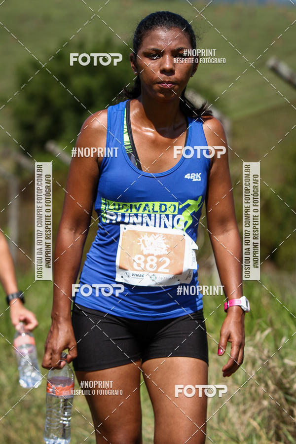 Buy your photos of the eventCross Country Gamaia Vinac 2019 on Fotop