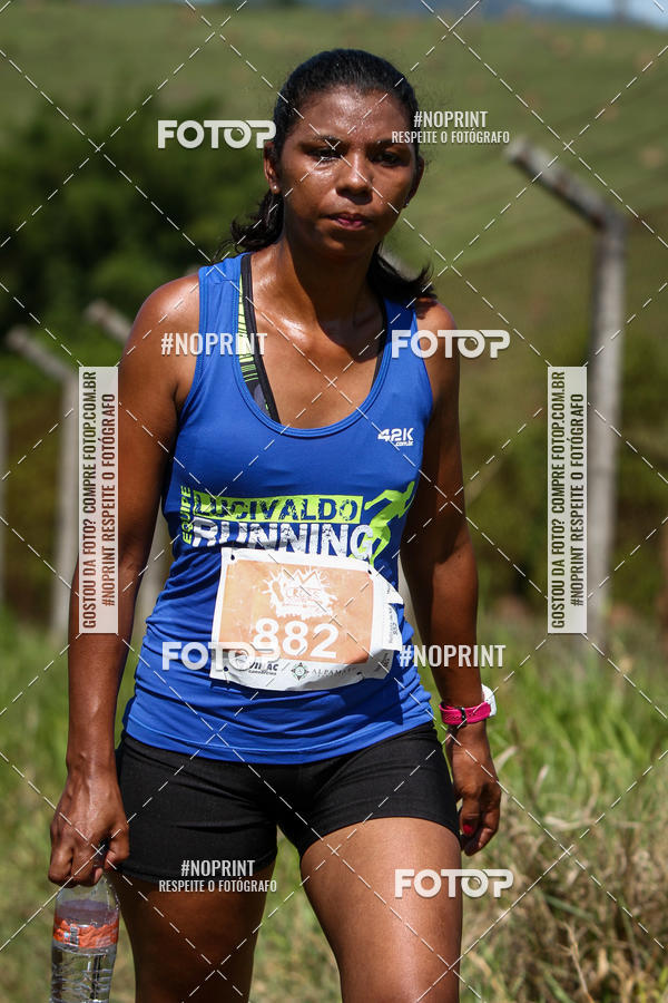 Buy your photos of the eventCross Country Gamaia Vinac 2019 on Fotop