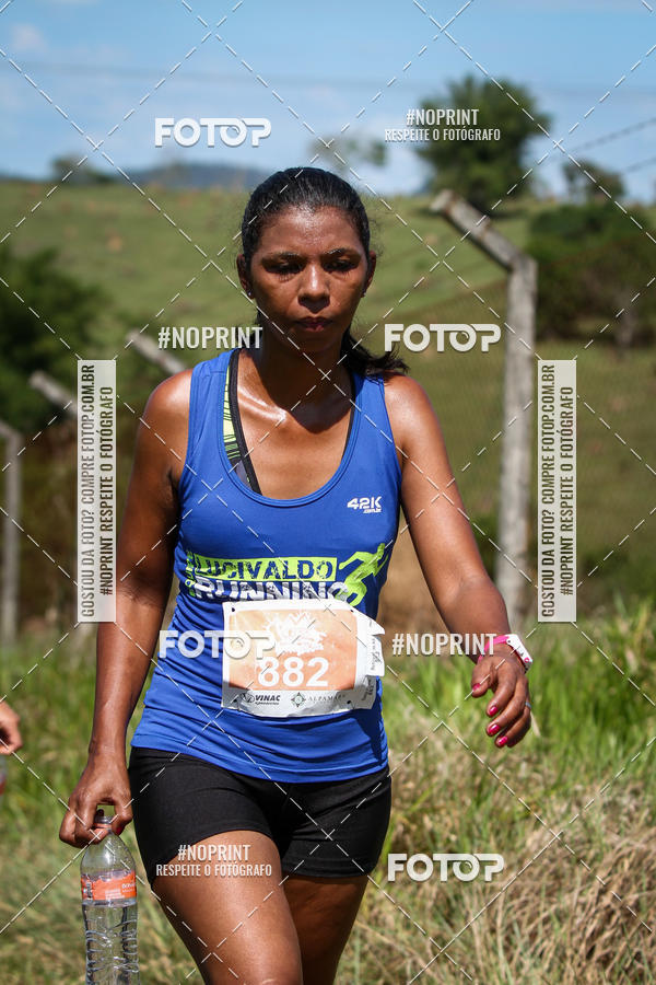 Buy your photos of the eventCross Country Gamaia Vinac 2019 on Fotop