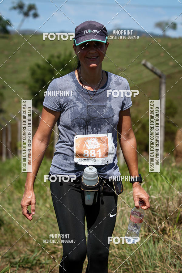 Buy your photos of the eventCross Country Gamaia Vinac 2019 on Fotop