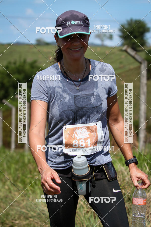 Buy your photos of the eventCross Country Gamaia Vinac 2019 on Fotop