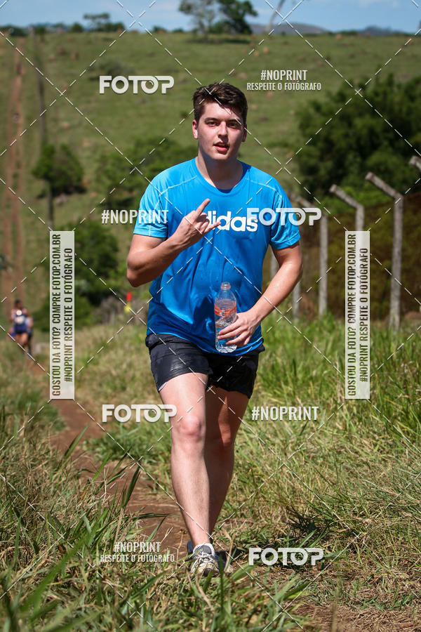 Buy your photos of the eventCross Country Gamaia Vinac 2019 on Fotop