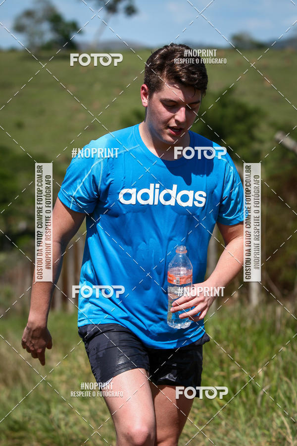 Buy your photos of the eventCross Country Gamaia Vinac 2019 on Fotop