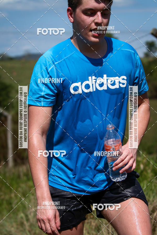 Buy your photos of the eventCross Country Gamaia Vinac 2019 on Fotop