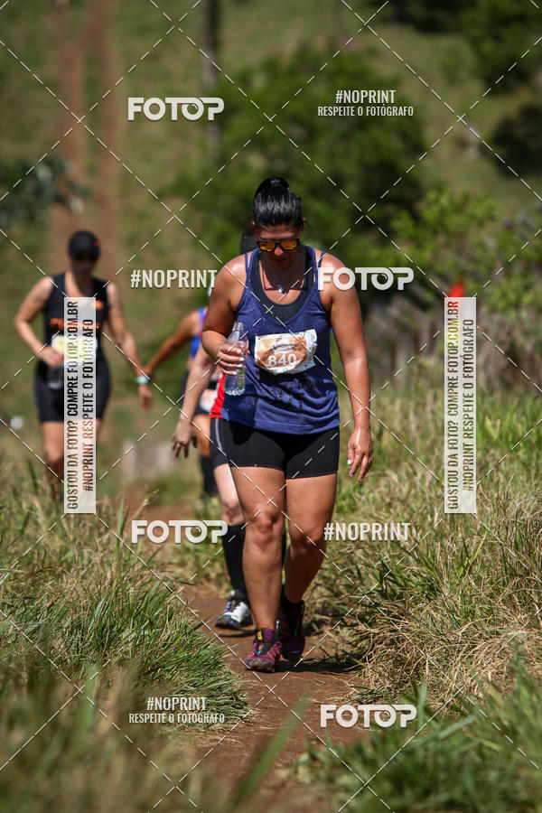 Buy your photos of the eventCross Country Gamaia Vinac 2019 on Fotop