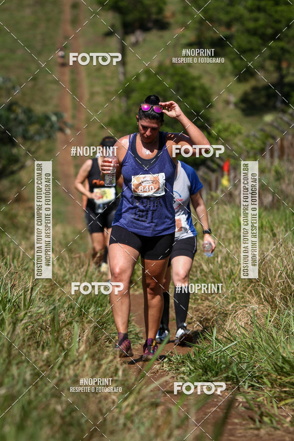 Buy your photos of the eventCross Country Gamaia Vinac 2019 on Fotop