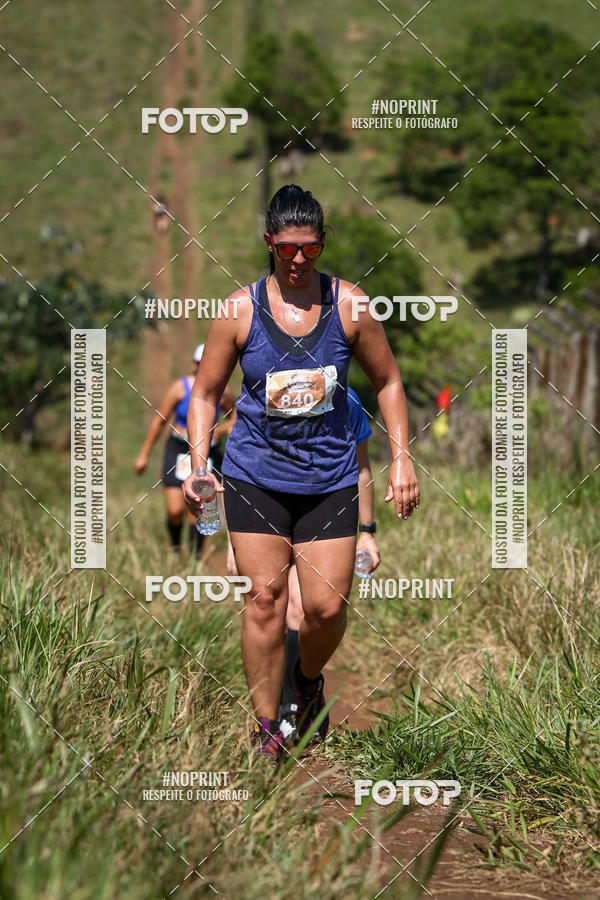 Buy your photos of the eventCross Country Gamaia Vinac 2019 on Fotop