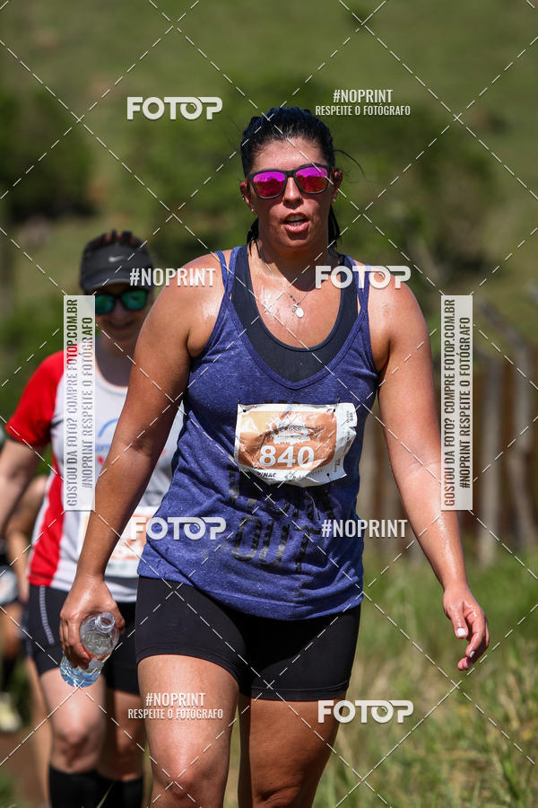 Buy your photos of the eventCross Country Gamaia Vinac 2019 on Fotop