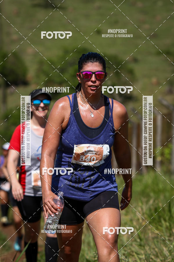 Buy your photos of the eventCross Country Gamaia Vinac 2019 on Fotop