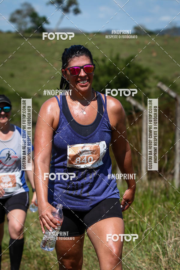 Buy your photos of the eventCross Country Gamaia Vinac 2019 on Fotop