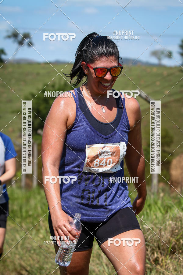 Buy your photos of the eventCross Country Gamaia Vinac 2019 on Fotop