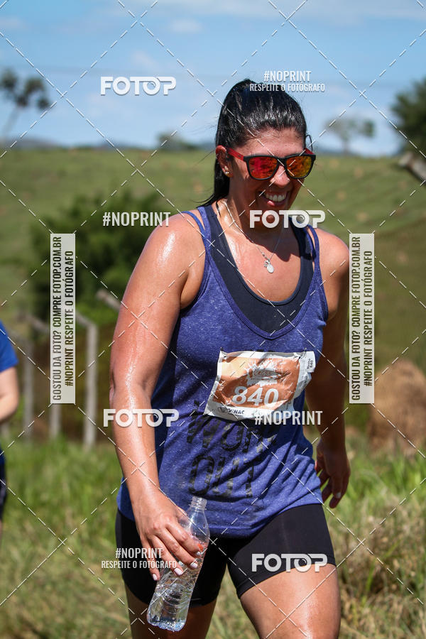 Buy your photos of the eventCross Country Gamaia Vinac 2019 on Fotop