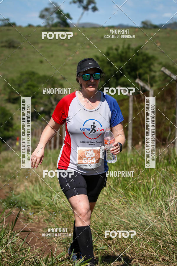 Buy your photos of the eventCross Country Gamaia Vinac 2019 on Fotop