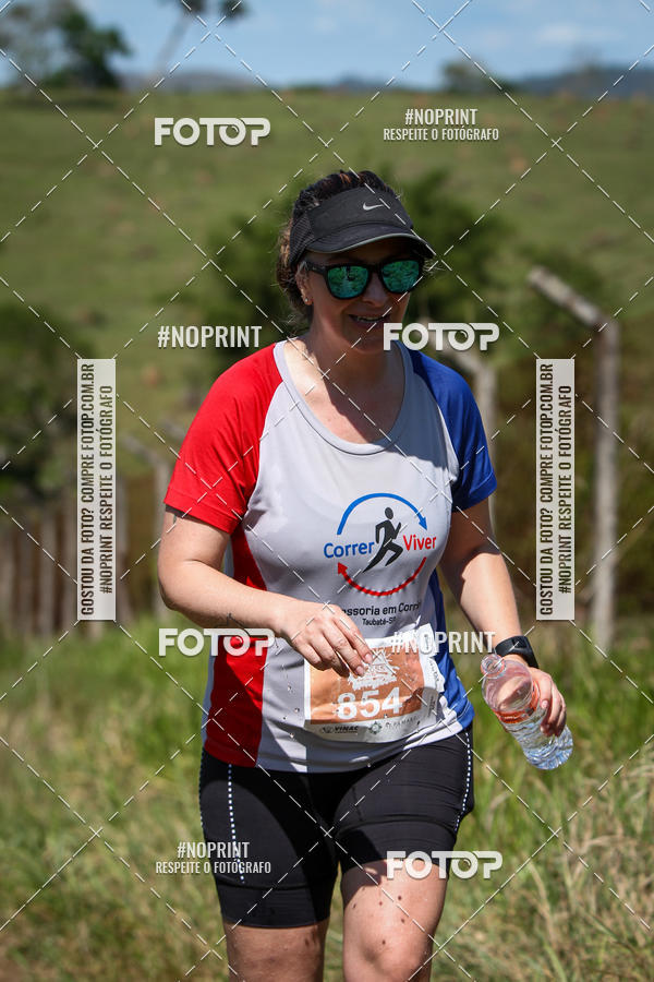 Buy your photos of the eventCross Country Gamaia Vinac 2019 on Fotop